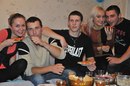 Валерій Василенко фотография #16 (источник - https://vk.com/id111712955)