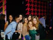 Юля Опалінська фотография #14 (источник - https://vk.com/id37320916)