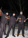 Олег Возів фотография #49 (источник - https://vk.com/id137933477)
