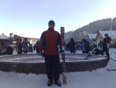 Андрій Якимчук фотография #22 (источник - https://vk.com/id31282032)