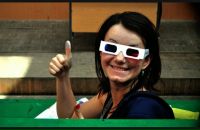 Фотография Сидоровой Ирины