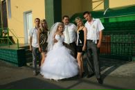 Александр Ільчук фотография #43 (источник - https://vk.com/id21783172)
