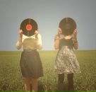 Фотография Ливенцевой Кати