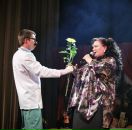 Фотография Искры Александра