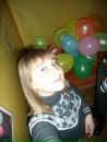 Ніка Машталяр фотография #1
