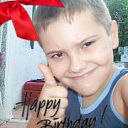 Вадім Малитовський фотография #37 (источник - https://vk.com/id167676841)