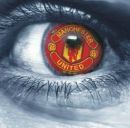 Андрій Магеровський фотография #24 (источник - https://vk.com/id121046698)