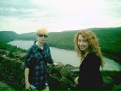 Фотография Сумины Кати