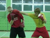 Фотография Митроченкова Владимира