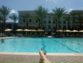 Роксолана Оліярчик фотография #13 (источник - https://vk.com/id10072691)