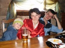 Ернест Клімко фотография #22 (источник - https://vk.com/id147654472)