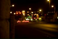 Фотография Кузнецова Alexsey