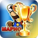 Артем Теліцин фотография #28 (источник - https://vk.com/id131444247)