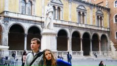 Sam Selina фотография #34 (источник - https://vk.com/id2755671)