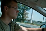 Фотография Замятина Александра