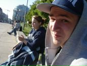 Фотография Пискунова Вячеслава