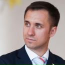 Фотография Буртного Виктора