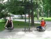 Міша Подлецький фотография #37 (источник - https://vk.com/id22760521)