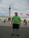 Фотография Мадеева Евгения