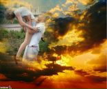 Фотография Огнев Илья