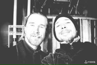 Фотография Федорова Юлия