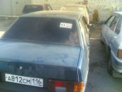 Фотография Белова Николая