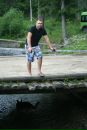 Міша Борейчак фотография #11 (источник - https://vk.com/id133362664)