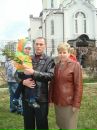 Михайло Ільницький фотография #8 (источник - https://vk.com/id117704685)