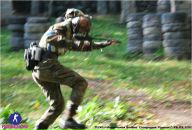 Den Off фотография #13 (источник - https://vk.com/id1642406)