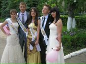 Олічка Ісаєва фотография #40 (источник - https://vk.com/id85891041)