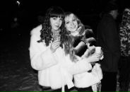 Фотография Kostukova Anna