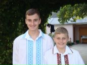 Іван Мудрик фотография #9 (источник - https://vk.com/id106005306)