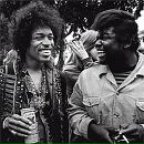 Евгения Каранфиль фотография #27 (источник - https://vk.com/id89450597)