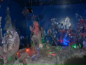 Андрей Орлов фотография #41 (источник - https://vk.com/id2002920)