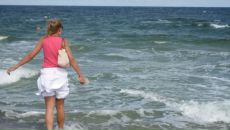 Фотография Ачкасовой Анны