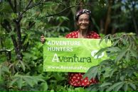 Фотография Савиной Марии