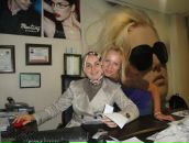 Yusuf Bulut фотография #14 (источник - https://vk.com/id48588129)