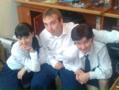 Фотография  