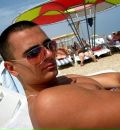 Єля Устинова фотография #17 (источник - https://vk.com/id88774304)