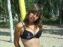 Конфетка =) фотография #8 (источник - https://vk.com/id124695631)