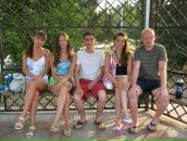 Іра Захарук фотография #42 (источник - https://vk.com/id43125552)