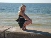 Фотография Осипенко Владимир