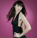 Фотография Киселёвой Елены