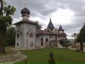 Иван Стефановић фотография #32 (источник - https://vk.com/id74217773)