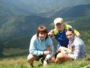 Олена Володимирівна фотография #6 (источник - https://vk.com/id98381943)