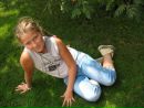 Вітуська Кукуська фотография #5 (источник - https://vk.com/id67622560)