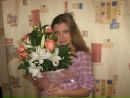 Фотография Богданов Алексей