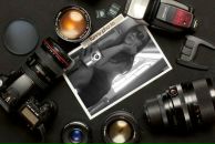 Ангелінка Горинюк фотография #11 (источник - https://vk.com/id72243331)