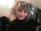 Фотография Коваленко Тани