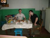 Герман Марков фотография #27 (источник - https://vk.com/id5027730)